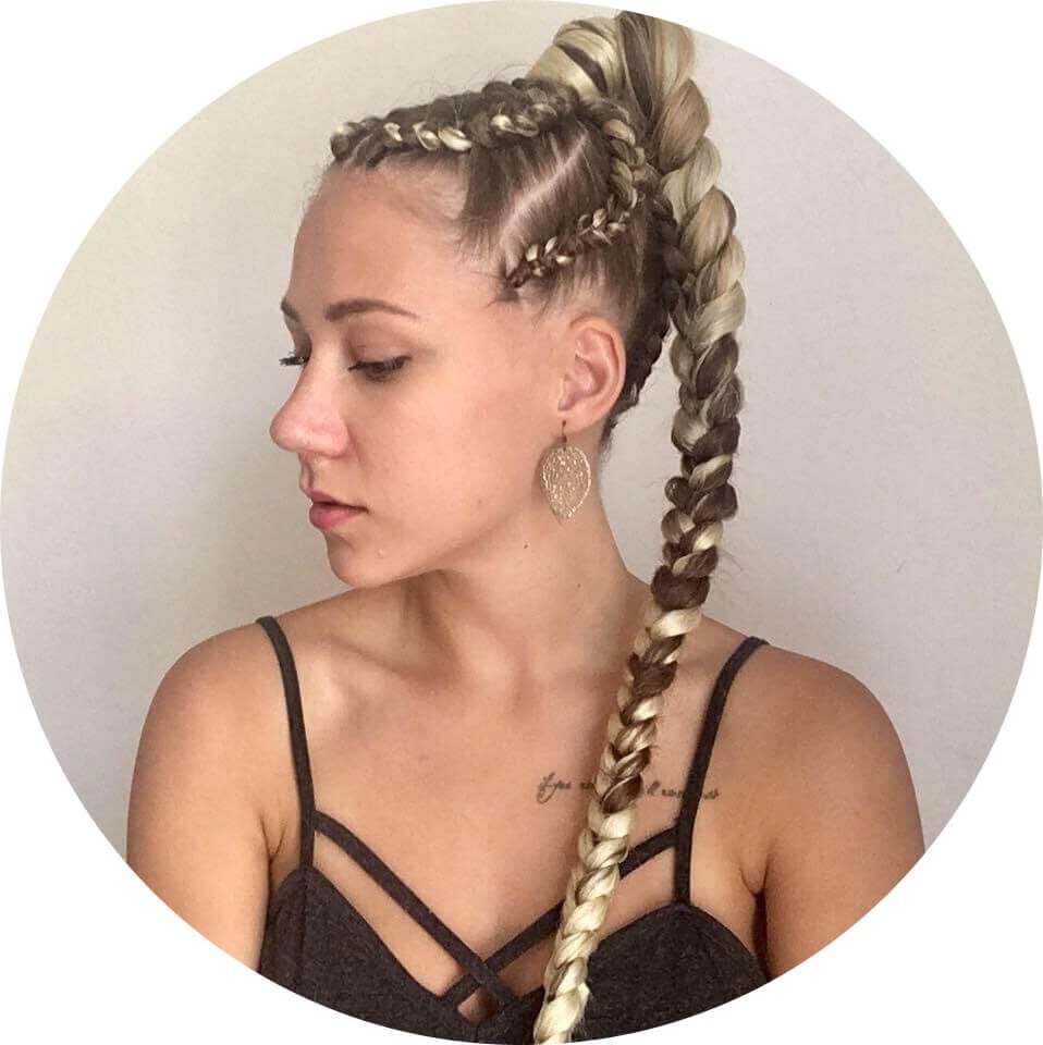 e8860dc0-54ad-44ef-940e-f58a47e159de-2